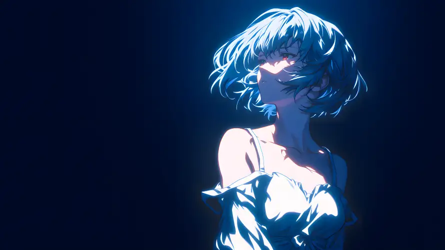 Favorite Image