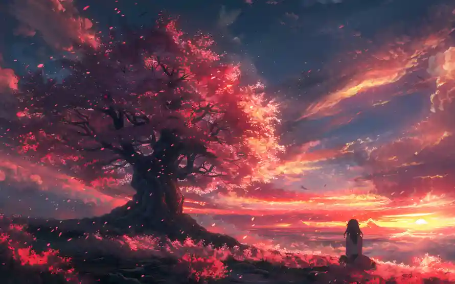 Favorite Image