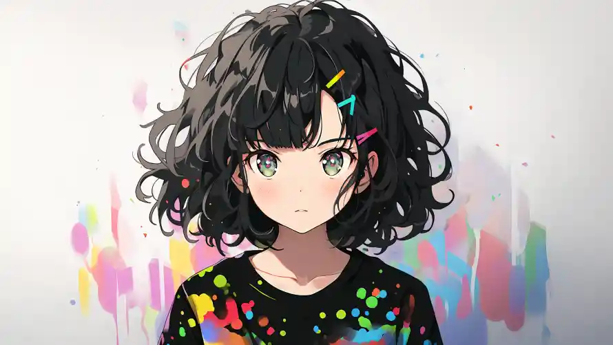 Favorite Image