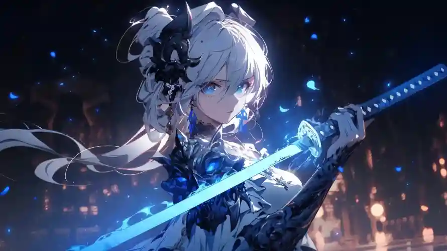 Favorite Image