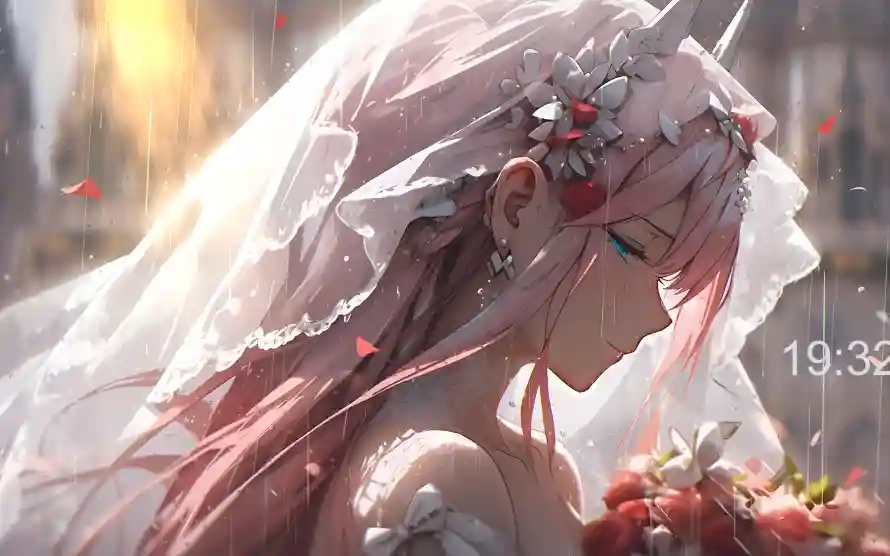 Favorite Image