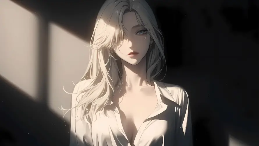 Favorite Image