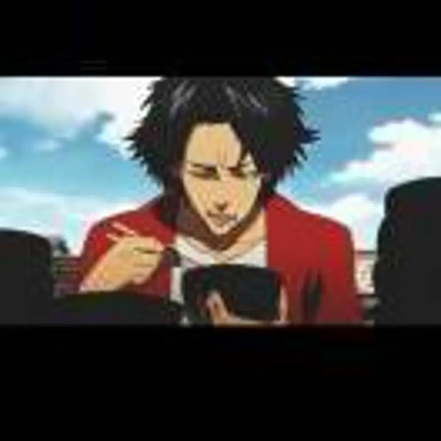 野逸的用户头像 - 哲风壁纸