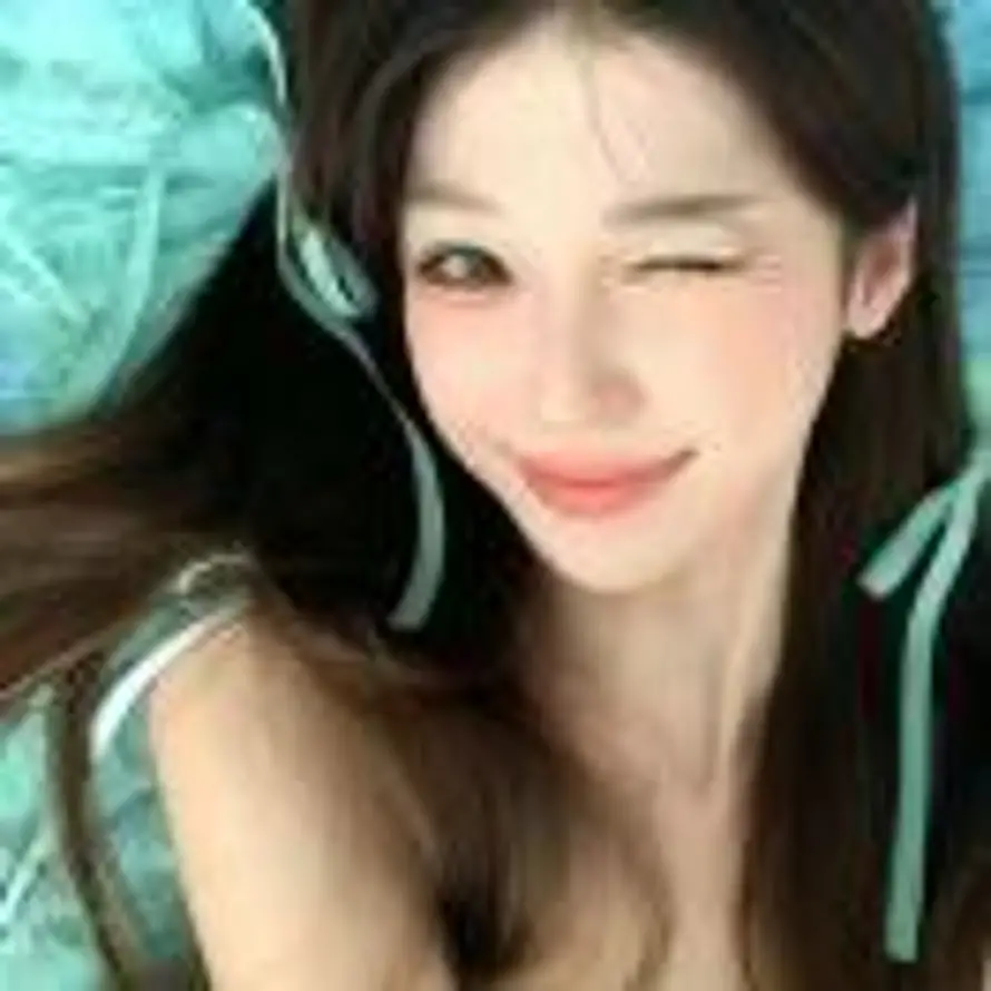 jkpbxcdsz的用户头像 - 哲风壁纸