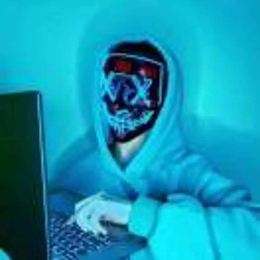 銘??的用户头像 - 哲风壁纸