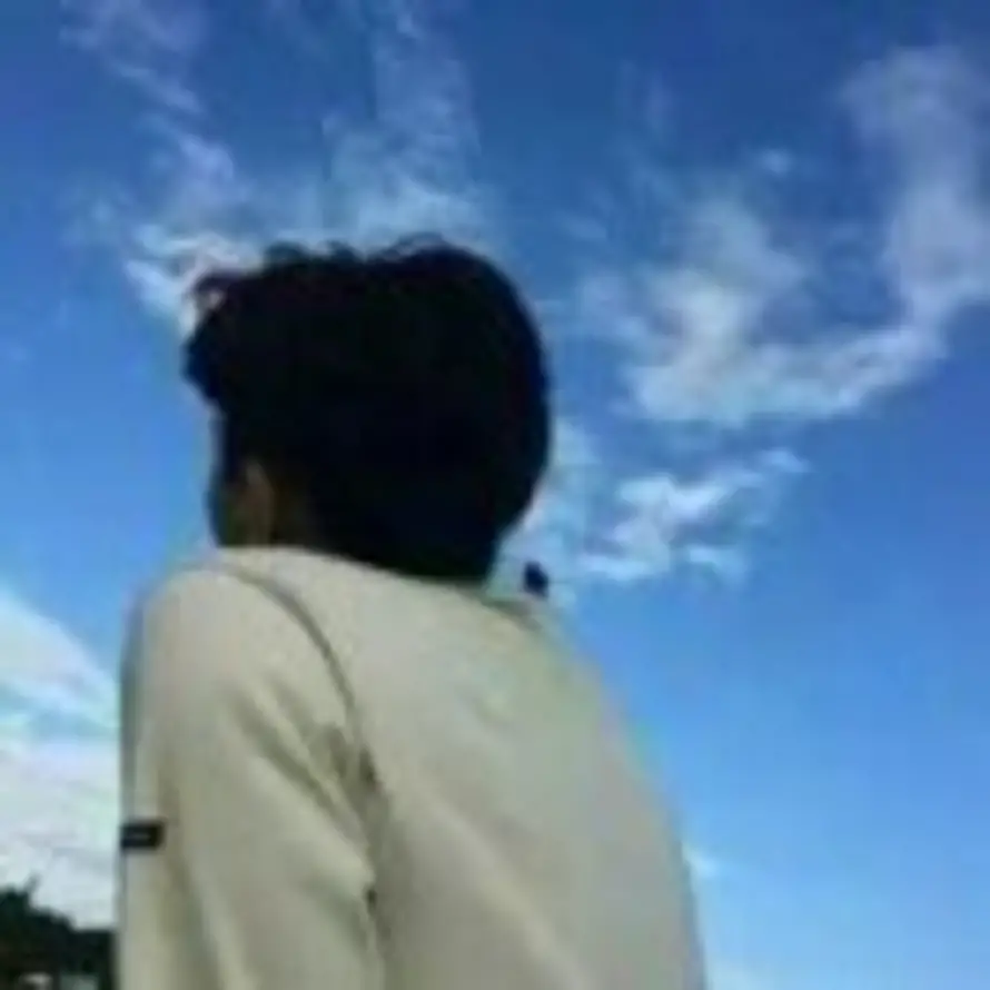 你猜的头像