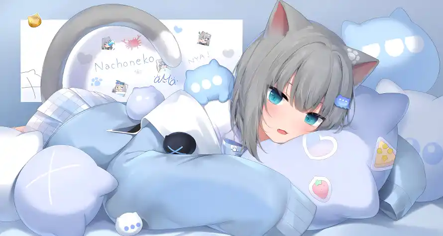 Favorite Image
