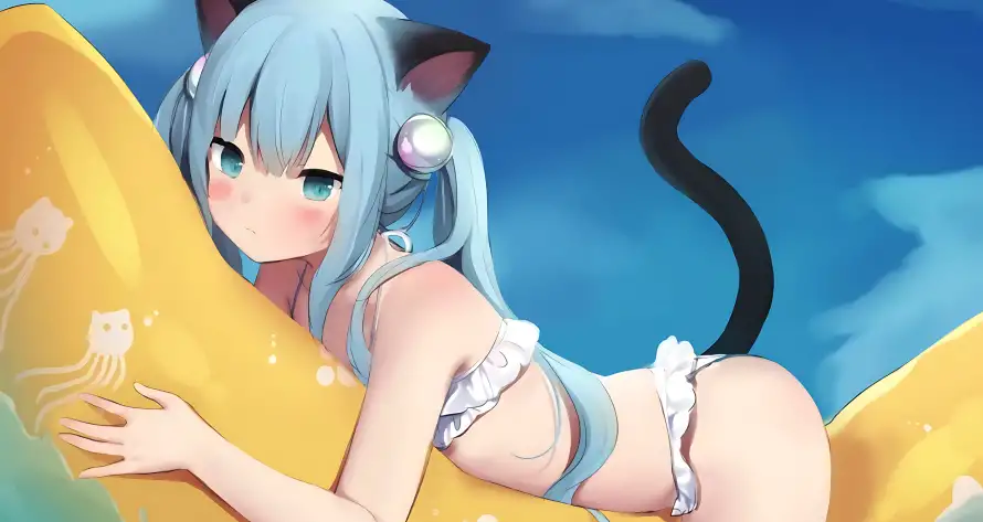 Favorite Image