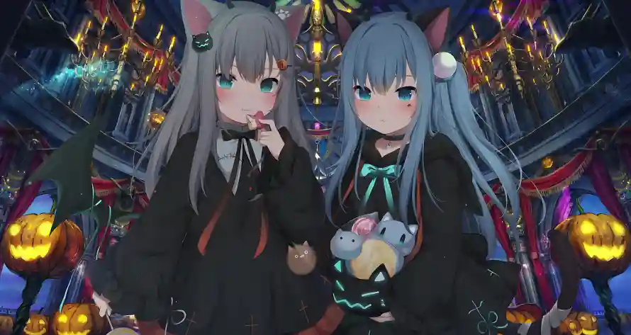 Favorite Image