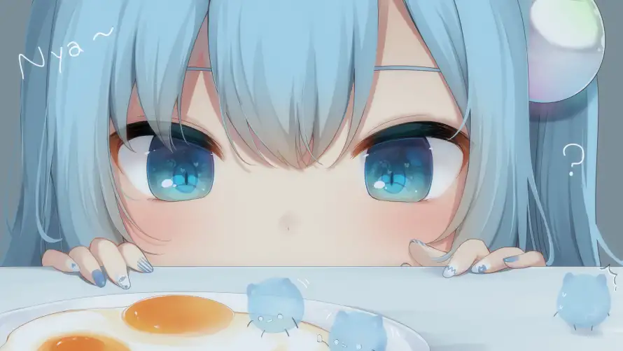 Favorite Image