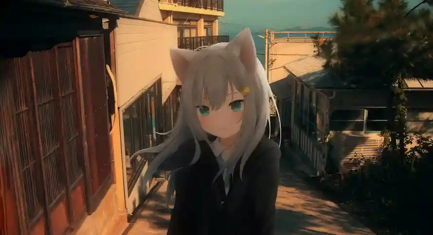 Favorite Image