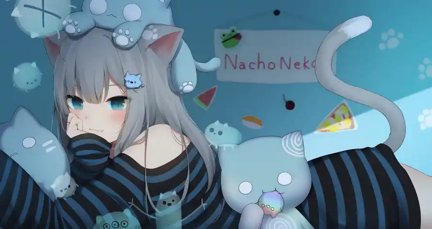 Favorite Image