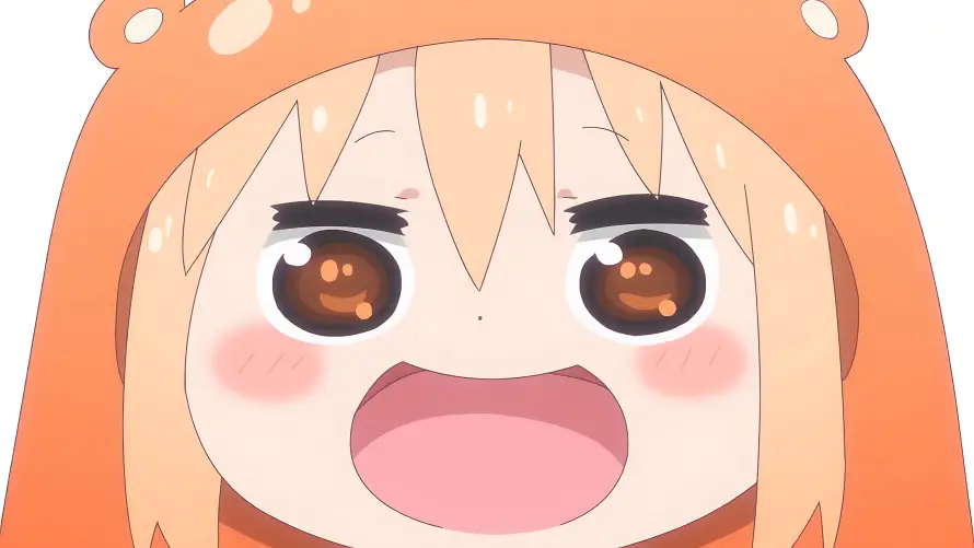 Favorite Image