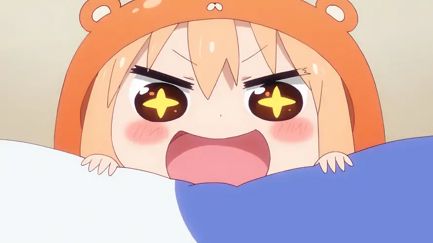 Favorite Image