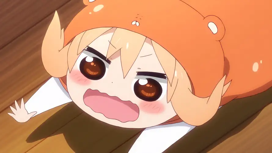 Favorite Image