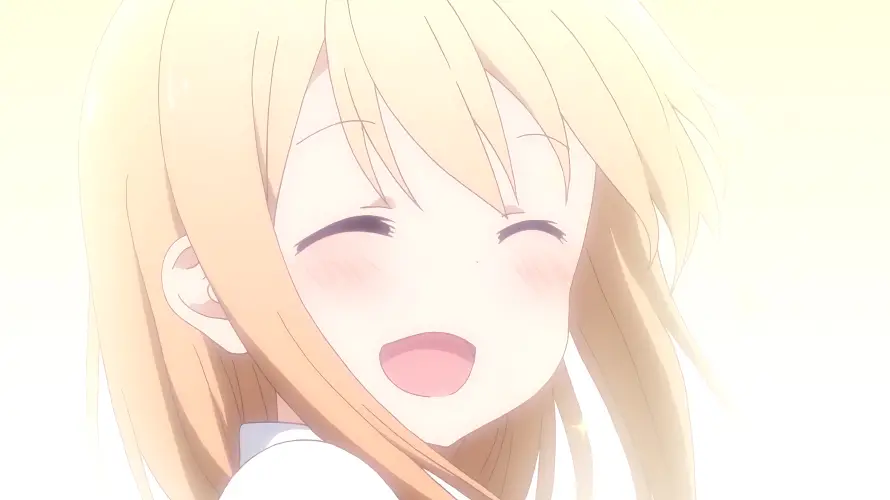 Favorite Image