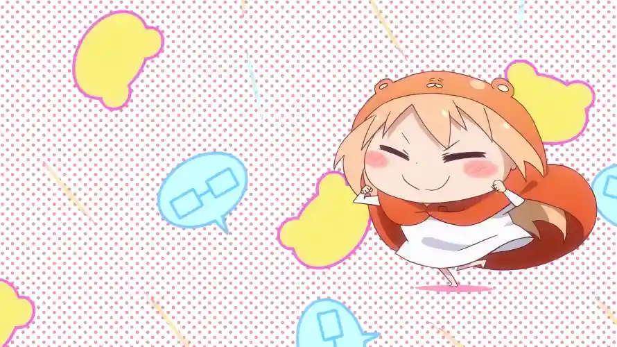 Favorite Image