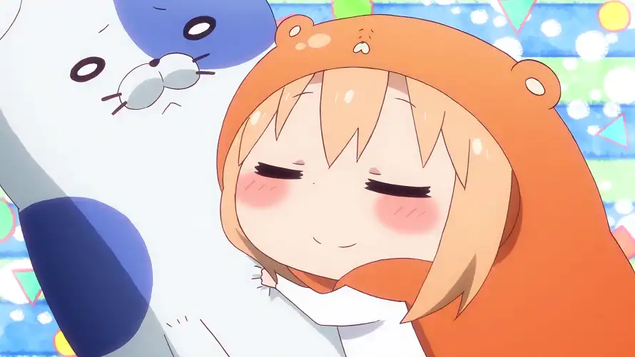 Favorite Image
