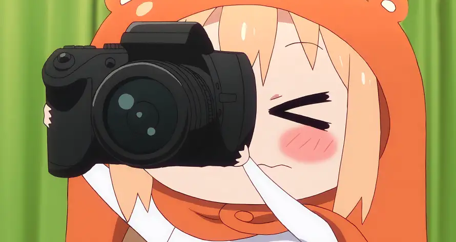 Favorite Image