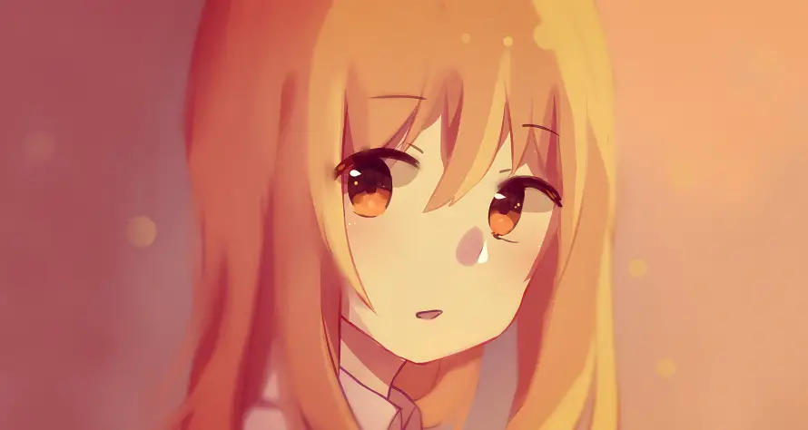 Favorite Image