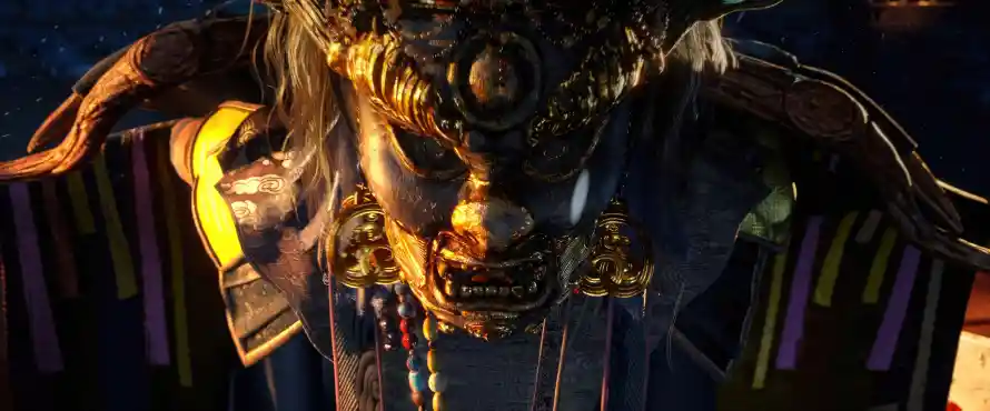 4k袁天罡壁纸-画江湖之不良人和-壁纸推荐「哲风壁纸」