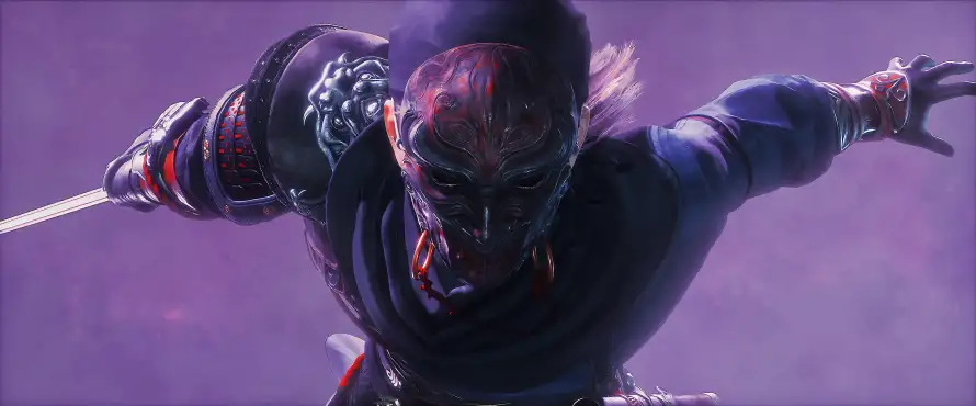 Favorite Image