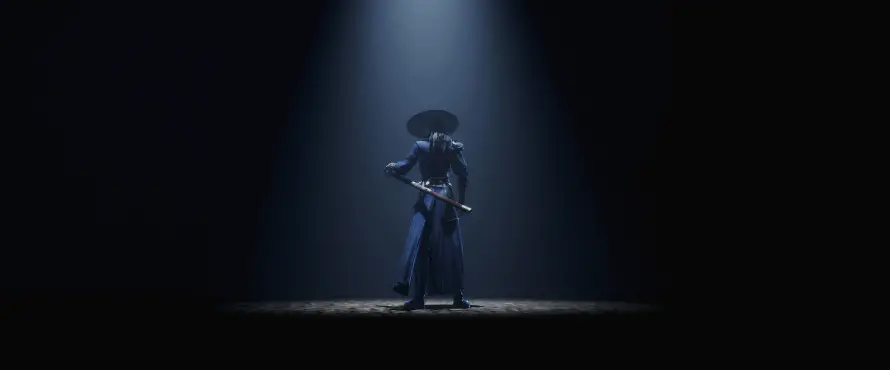 Favorite Image