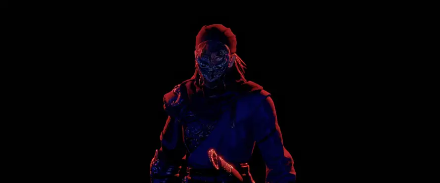 Favorite Image