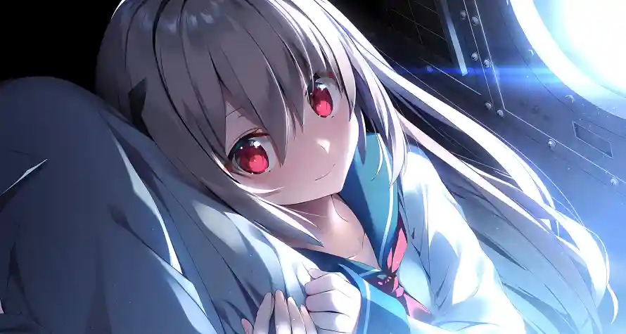 Favorite Image
