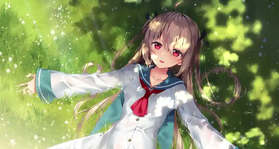 Favorite Image