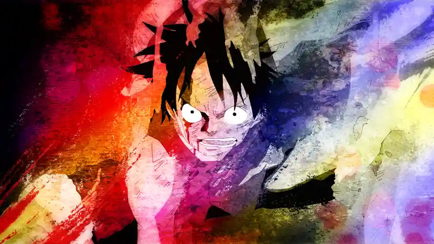 Favorite Image