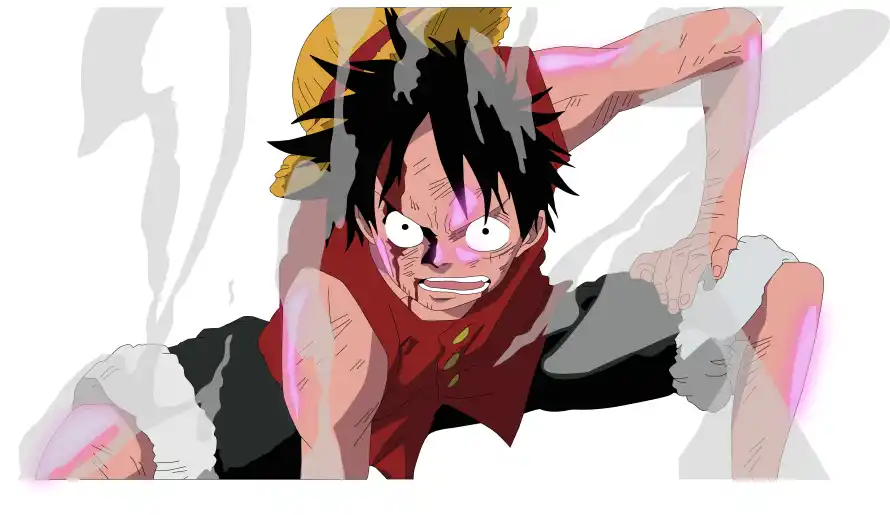 Favorite Image