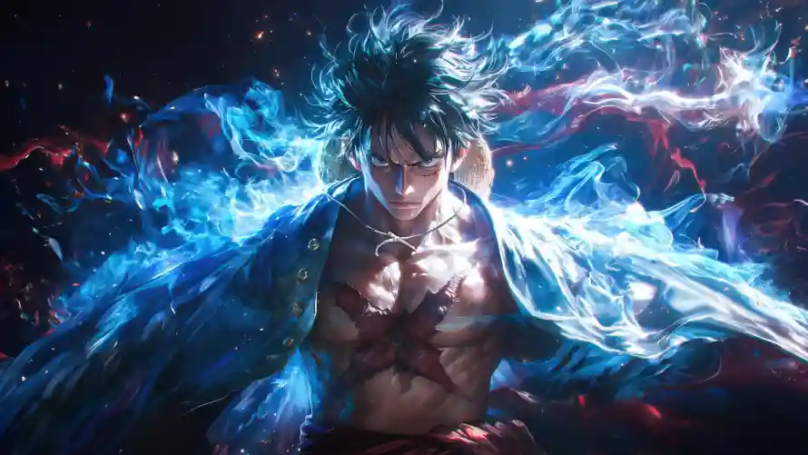 Favorite Image