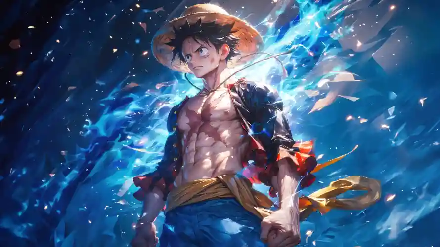Favorite Image