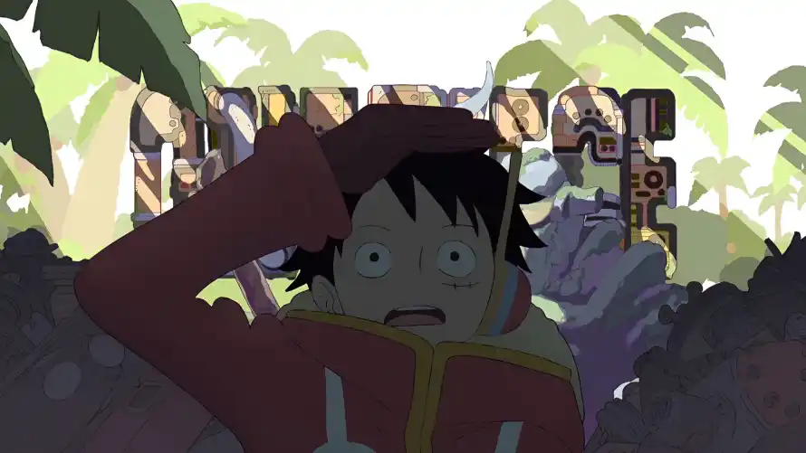 Favorite Image