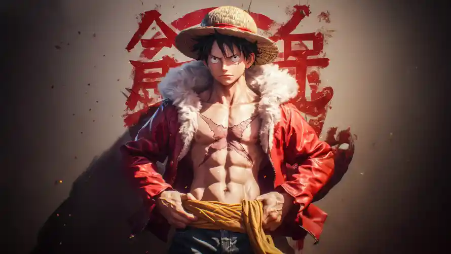 Favorite Image