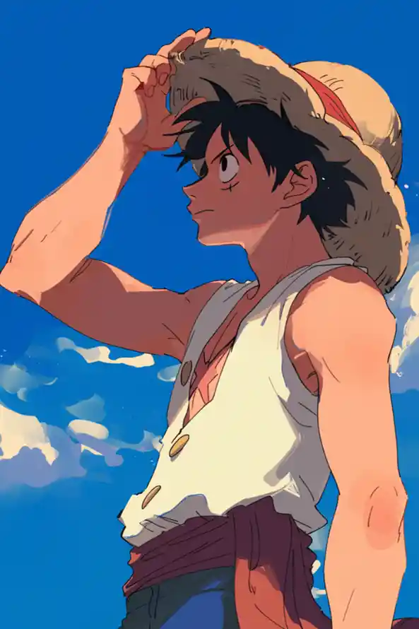 Favorite Image