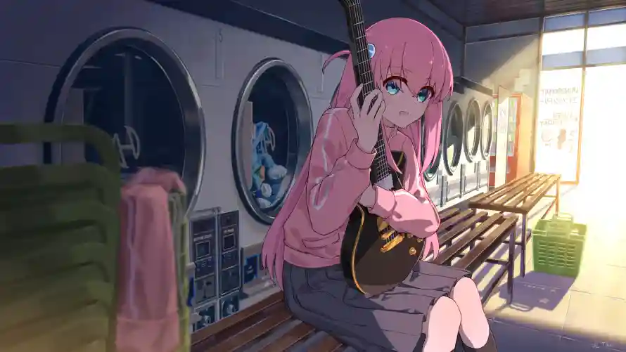 Favorite Image