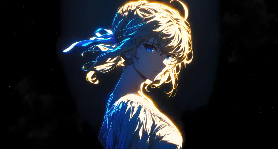 Favorite Image