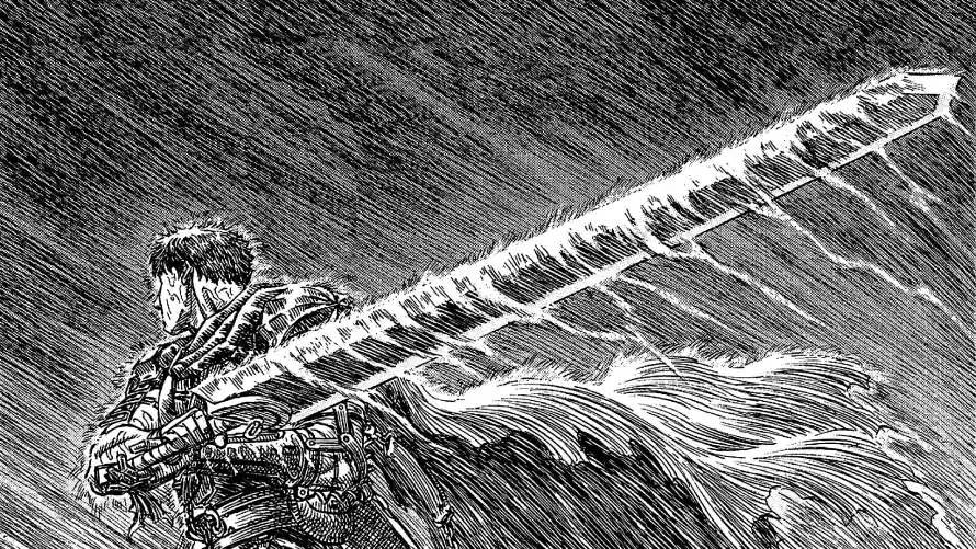 Favorite Image
