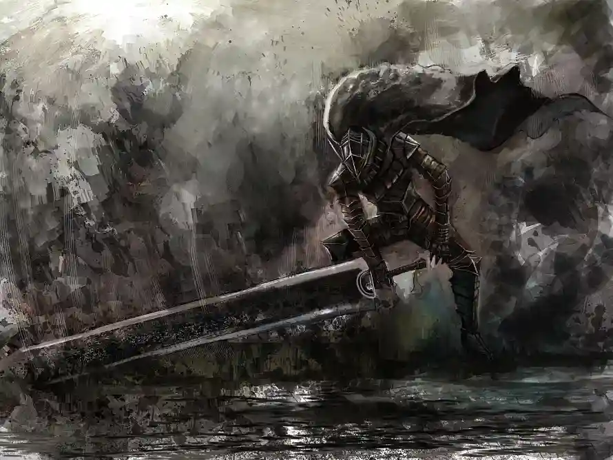 Favorite Image