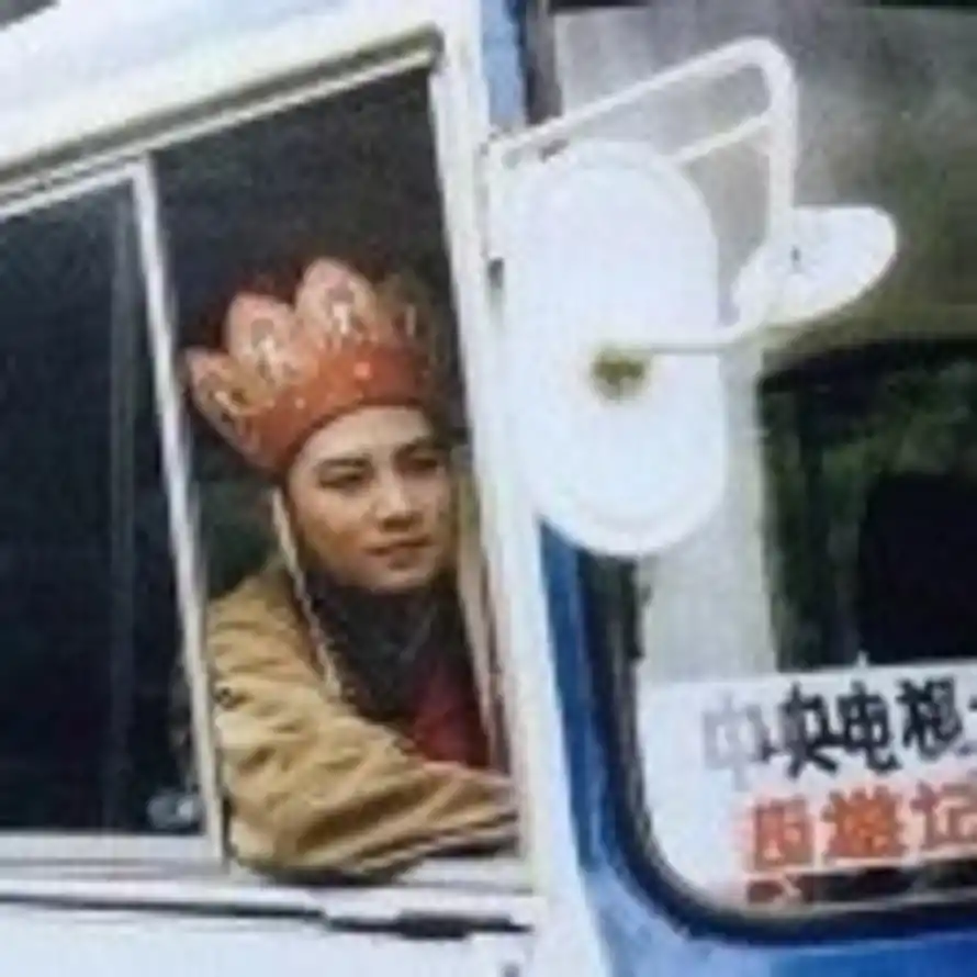 51°3的头像