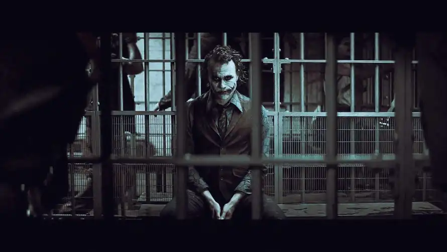 Favorite Image