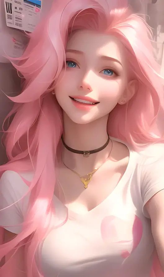 Favorite Image