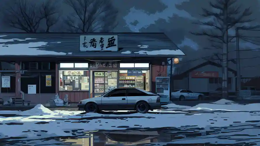 Favorite Image