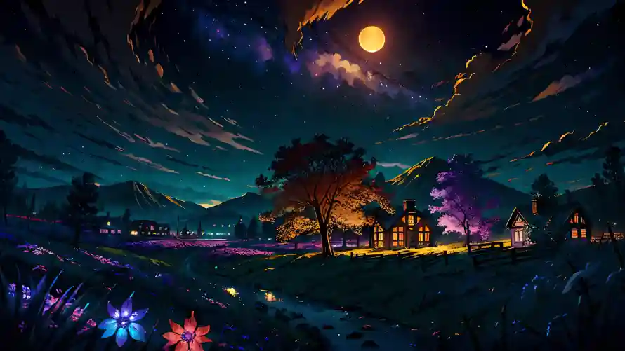 Favorite Image