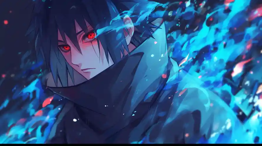 Favorite Image