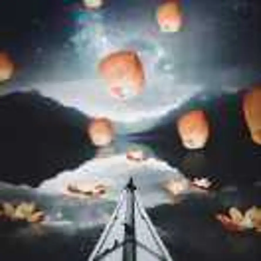 柠中作乐的头像