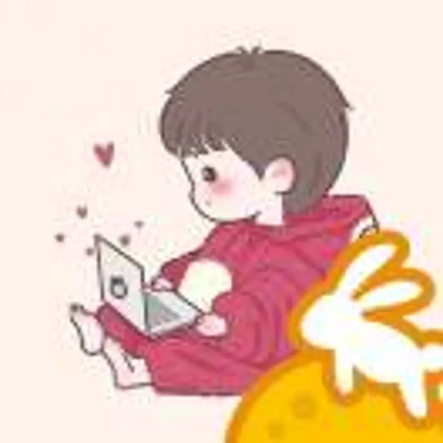 派小星的头像