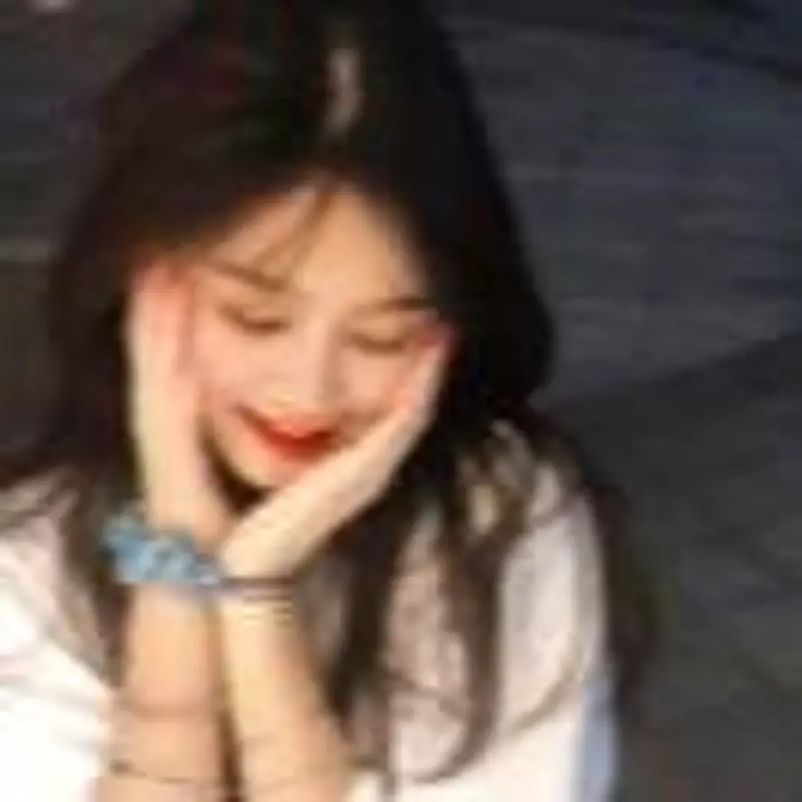 是金金吖的头像